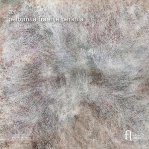 Various - Aer i gruppen Externt_Lager / Naxoslager hos Bengans Skivbutik AB (3957435)