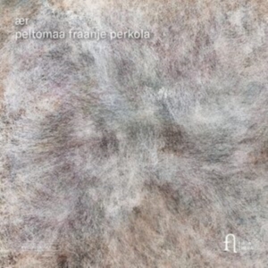 Various - Aer i gruppen Externt_Lager / Naxoslager hos Bengans Skivbutik AB (3957435)