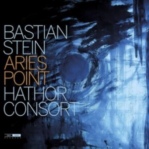 Stein Bastian Hathor Consort - Aries Point i gruppen Annet /  hos Bengans Skivbutik AB (3957441)