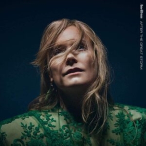 Brun Ane - After The Great Storm i gruppen CD / Pop-Rock hos Bengans Skivbutik AB (3960782)