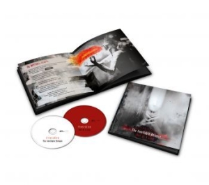 Fix8:Sed8 - Inevitable Relapse The (2 Cd Box) i gruppen CD hos Bengans Skivbutik AB (3961448)