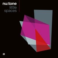 Nu:Tone - Little Spaces i gruppen CD hos Bengans Skivbutik AB (3961956)