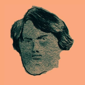 Hiele - Sings i gruppen VINYL / Pop-Rock hos Bengans Skivbutik AB (3962181)