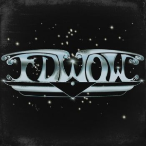 Farmer Dave & The Wizards Of The We - Farmer Dave & The Wizards Of The We i gruppen VINYL / Rock hos Bengans Skivbutik AB (3962185)