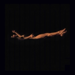 Murcof - Alias Sessions i gruppen VINYL / Pop-Rock hos Bengans Skivbutik AB (3962678)