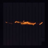 Murcof - The Alias Sessions (3Lp) i gruppen VINYL / Pop-Rock hos Bengans Skivbutik AB (3962678)