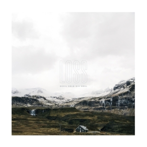 Devil Sold His Soul - Loss i gruppen VINYL / Metal hos Bengans Skivbutik AB (3962748)