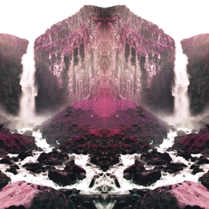 Tusks - Avalanche i gruppen VINYL / Pop-Rock,Annet hos Bengans Skivbutik AB (3962779)