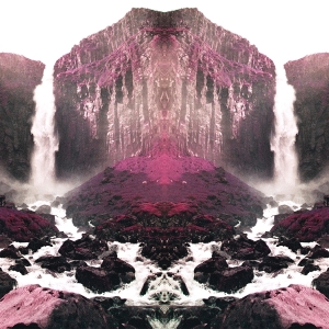 Tusks - Avalanche i gruppen VINYL / Pop-Rock,Annet hos Bengans Skivbutik AB (3962779)