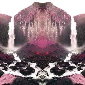 Tusks - Avalanche i gruppen CD / Pop-Rock,Annet hos Bengans Skivbutik AB (3962780)