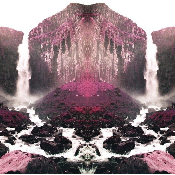 Tusks - Avalanche i gruppen CD / Pop-Rock hos Bengans Skivbutik AB (3962780)