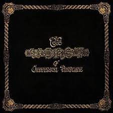 Jefferson Airplane - The Worst Of Jefferson Airplane i gruppen VINYL / Pop-Rock hos Bengans Skivbutik AB (3963362)