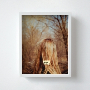Arcade Fire & Owen Pallett - Her (Original Score) i gruppen VINYL / Film-Musikkkal,World Music hos Bengans Skivbutik AB (3963866)