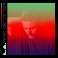 Tensnake - L.A. i gruppen VINYL / Pop-Rock hos Bengans Skivbutik AB (3965378)