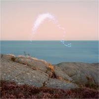 Jenkins Cassandra - An Overview On Phenomenal Nature i gruppen VINYL / Toppselgere hos Bengans Skivbutik AB (3965381)