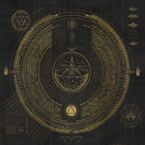 Xixa - Genesis i gruppen VINYL / Rock hos Bengans Skivbutik AB (3965399)