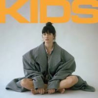 Noga Erez - Kids i gruppen VINYL / Toppselgere hos Bengans Skivbutik AB (3965846)