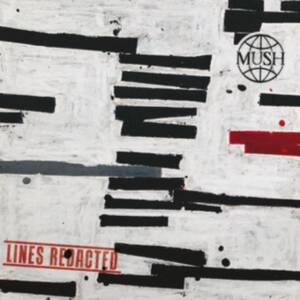 Field Music - Flat White Moon i gruppen VINYL / Pop-Rock hos Bengans Skivbutik AB (3967771)