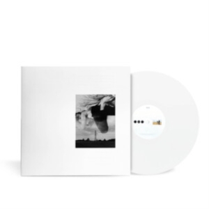 Visionist - A Call To Arms i gruppen VINYL hos Bengans Skivbutik AB (3967774)