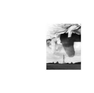 Visionist - A Call To Arms i gruppen VINYL / Pop-Rock hos Bengans Skivbutik AB (3967774)