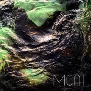 Moat - Poison Stream i gruppen CD / Pop-Rock hos Bengans Skivbutik AB (3967789)