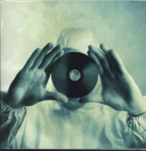 Porcupine Tree - Stupid Dream i gruppen CD hos Bengans Skivbutik AB (3967794)