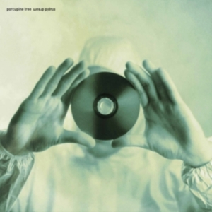 Porcupine Tree - Stupid Dream i gruppen CD / Pop-Rock hos Bengans Skivbutik AB (3967794)