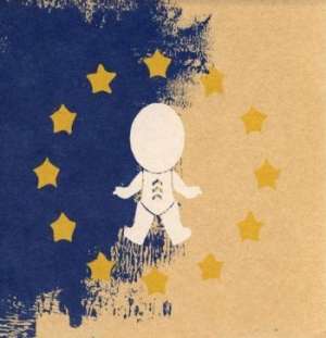 Gabriel Peter - Growing Up 2004 Tour - Rome Italy 0 i gruppen CD / Pop-Rock hos Bengans Skivbutik AB (3967812)