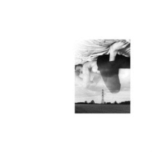 Visionist - A Call To Arms i gruppen CD hos Bengans Skivbutik AB (3967824)