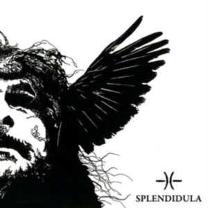 Splendidula - Somnus i gruppen CD / Metal hos Bengans Skivbutik AB (3967829)