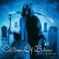 Eternal Tears Of Sorrow - Vilda Mannu i gruppen VINYL hos Bengans Skivbutik AB (3968222)