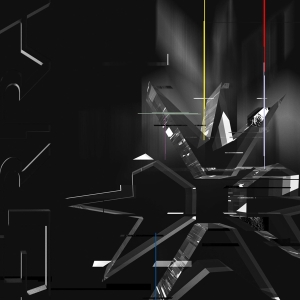 Erra - Erra i gruppen CD / Metal hos Bengans Skivbutik AB (3968256)