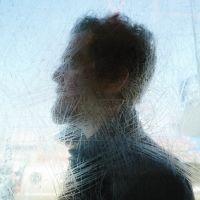 Glen Hansard - Didn't He Ramble i gruppen VINYL / Toppselgere hos Bengans Skivbutik AB (3968452)