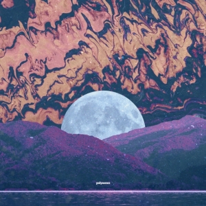 Kairon Irse! - Polysomn i gruppen Annet /  hos Bengans Skivbutik AB (3968694)