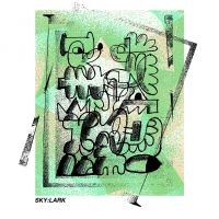 Inflatable Boy Clams - Inflatable Boy Clams (2X7) i gruppen VINYL / Pop-Rock hos Bengans Skivbutik AB (3968962)