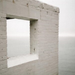Mizmor & Andrew Black - Dialetheia i gruppen VINYL / Pop-Rock hos Bengans Skivbutik AB (3968970)