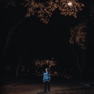 Factor Chandelier - Eastlake i gruppen VINYL hos Bengans Skivbutik AB (3969801)