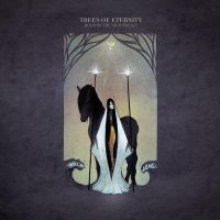 Foreseen - Grave Danger i gruppen VINYL / Toppselgere hos Bengans Skivbutik AB (3969847)