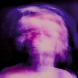 Kaukolampi - I i gruppen Annet /  hos Bengans Skivbutik AB (3969851)