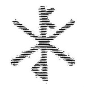K-X-P - Iii Part Ii i gruppen VINYL / Pop-Rock hos Bengans Skivbutik AB (3969879)