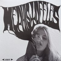 Mephistofeles - Whore i gruppen CD hos Bengans Skivbutik AB (3970971)