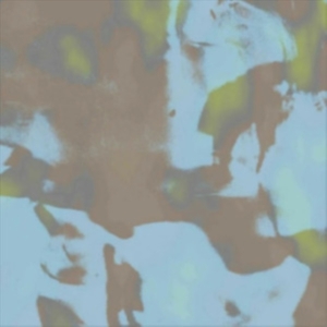 Big Hands - Lakamha i gruppen Annet /  hos Bengans Skivbutik AB (3971129)