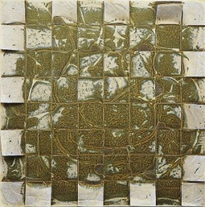 Vapour Theories - Celestial Scuzz i gruppen VINYL / Rock hos Bengans Skivbutik AB (3971157)