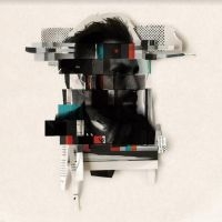 Hhnoi - Dear Future (180G) i gruppen VINYL / Rock hos Bengans Skivbutik AB (3971164)