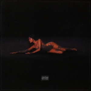 Beer Madison - Life Support i gruppen Minishops / Madison Beer hos Bengans Skivbutik AB (3971397)