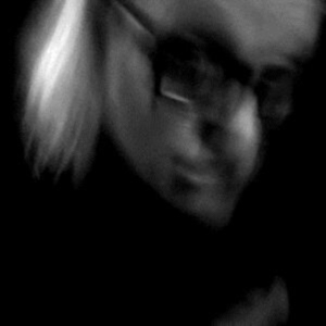 Price Philip B. - Oceans Hiding In Oceans i gruppen CD / Pop-Rock hos Bengans Skivbutik AB (3971762)