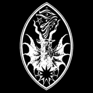 Malakhim - I (Vinyl) i gruppen VINYL hos Bengans Skivbutik AB (3971799)