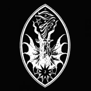 Malakhim - I i gruppen CD hos Bengans Skivbutik AB (3971827)