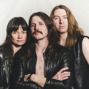 Time Rift - Eternal Rock i gruppen CD hos Bengans Skivbutik AB (3971842)