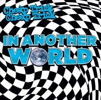 Cheap Trick - In Another World i gruppen -Start Max hos Bengans Skivbutik AB (3973083)